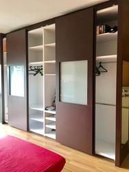The Sunny Spring (D14), Apartment #132601852
